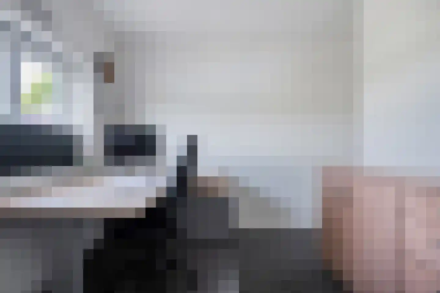 Prinsesseweg 3 Koekange thumbnail 41