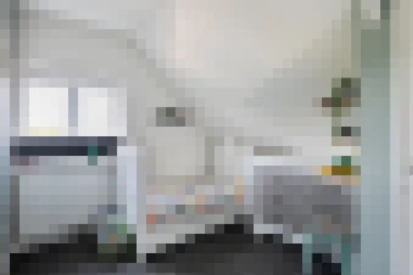 Prinsesseweg 3 Koekange thumbnail 42