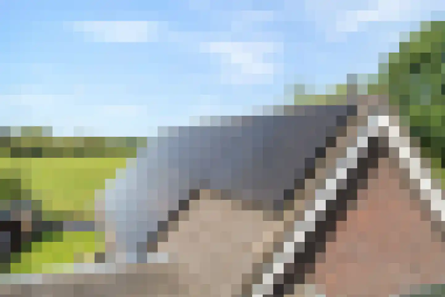 Prinsesseweg 3 Koekange thumbnail 44