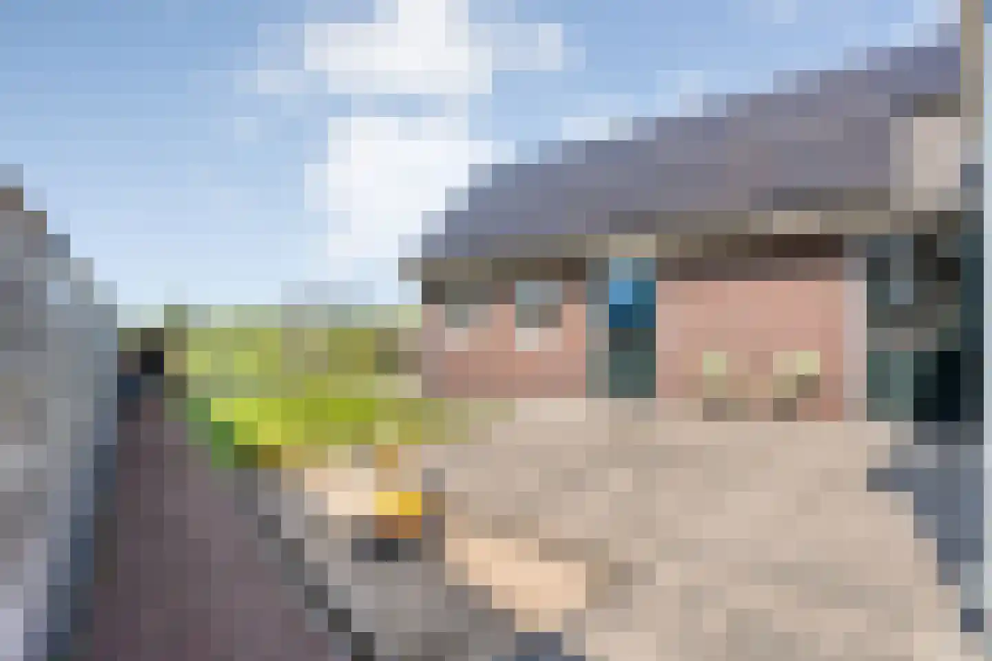 Prinsesseweg 3 Koekange thumbnail 45