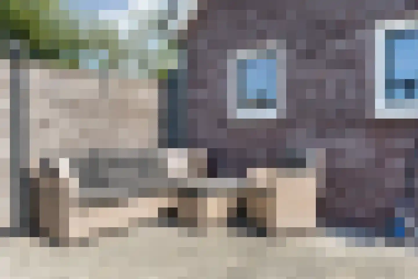 Prinsesseweg 3 Koekange thumbnail 46