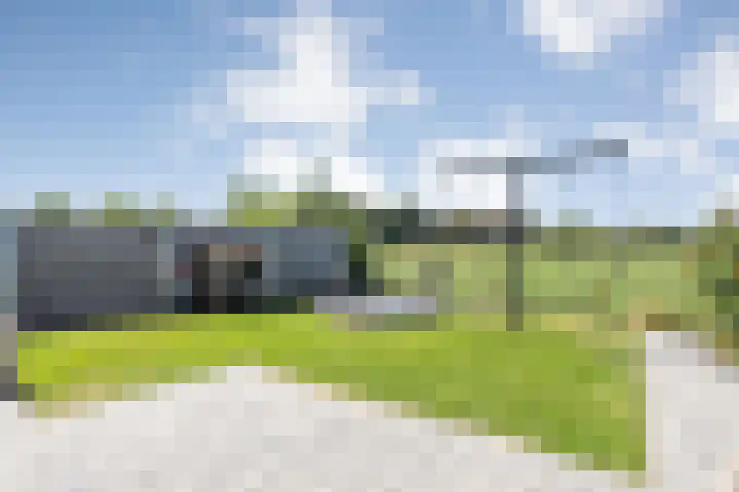 Prinsesseweg 3 Koekange thumbnail 47