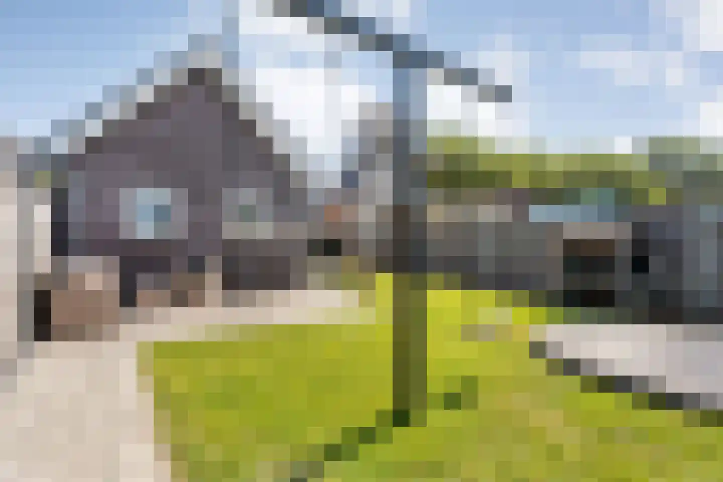 Prinsesseweg 3 Koekange thumbnail 49