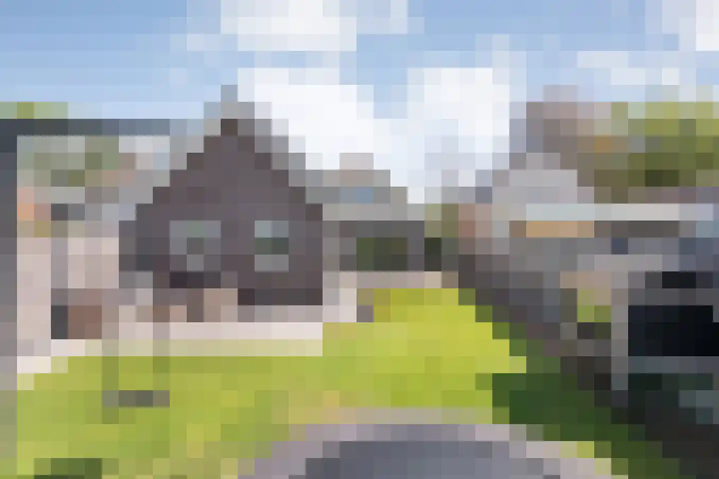 Prinsesseweg 3 Koekange thumbnail 5