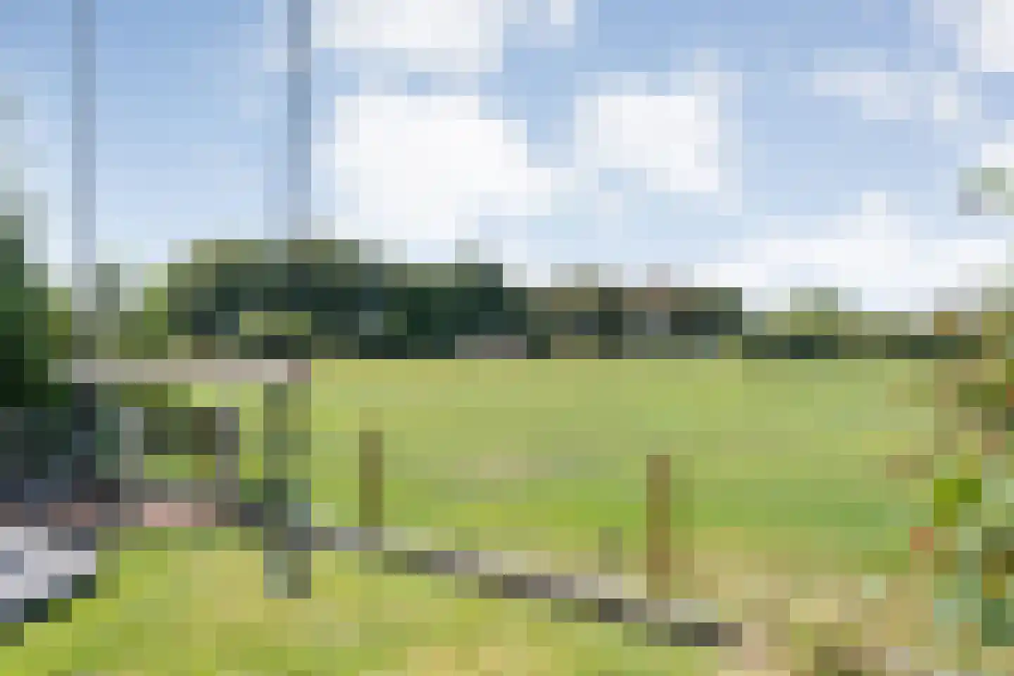 Prinsesseweg 3 Koekange thumbnail 50
