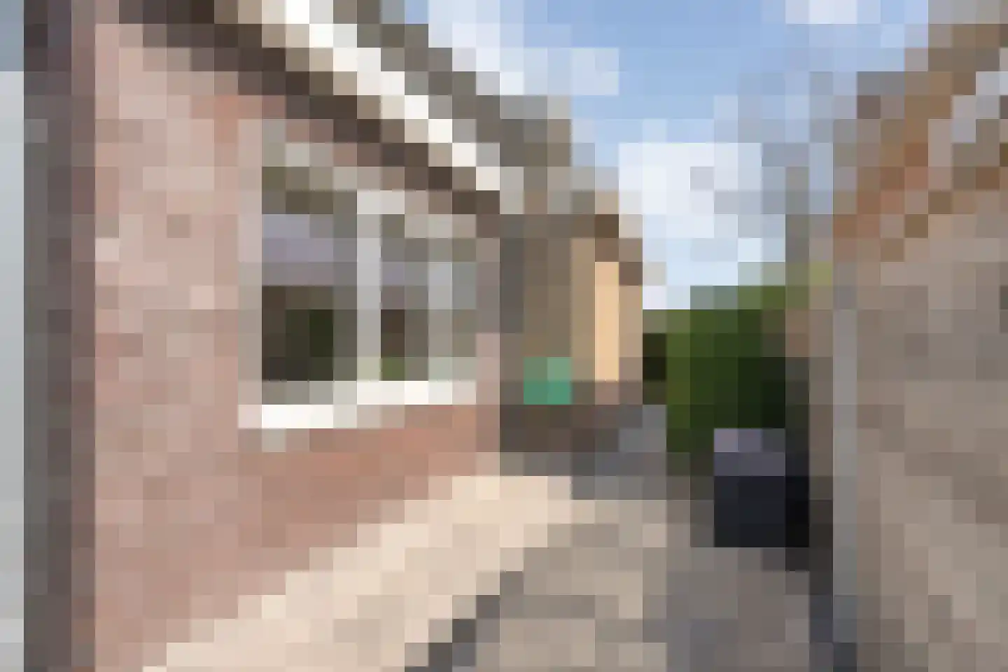 Prinsesseweg 3 Koekange thumbnail 51