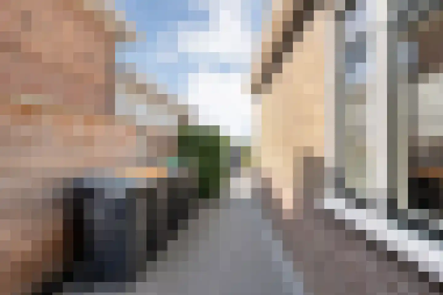 Prinsesseweg 3 Koekange thumbnail 52