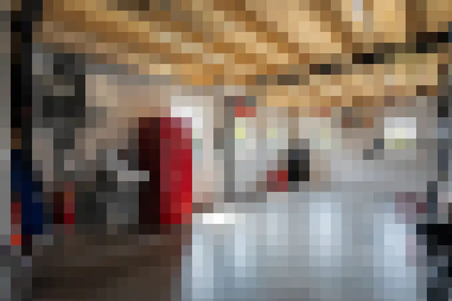 Prinsesseweg 3 Koekange thumbnail 53