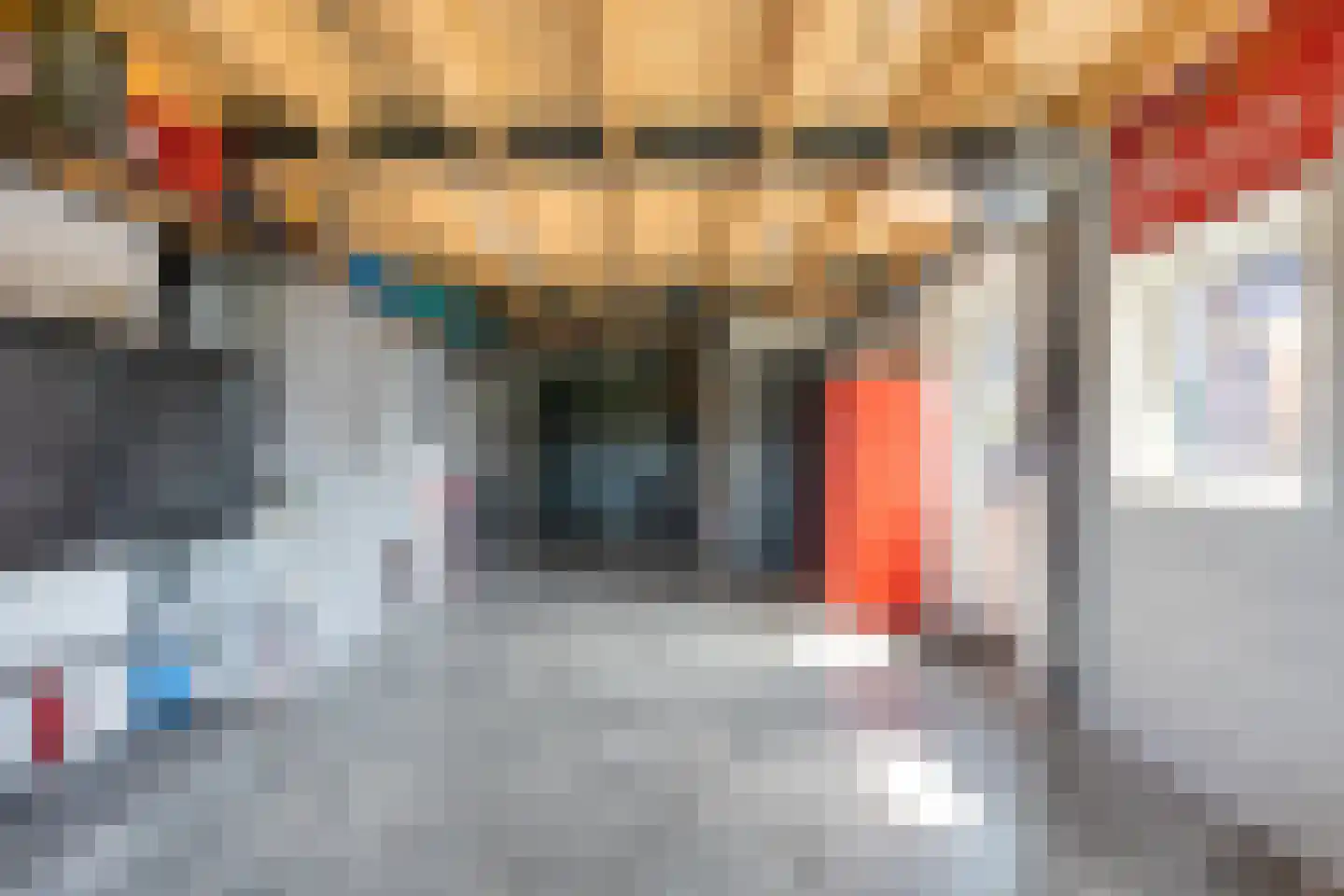 Prinsesseweg 3 Koekange thumbnail 54