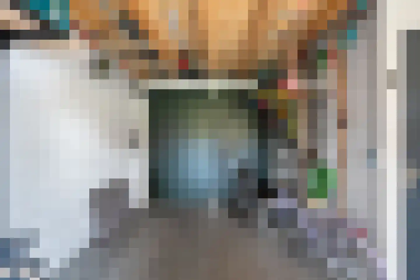 Prinsesseweg 3 Koekange thumbnail 55