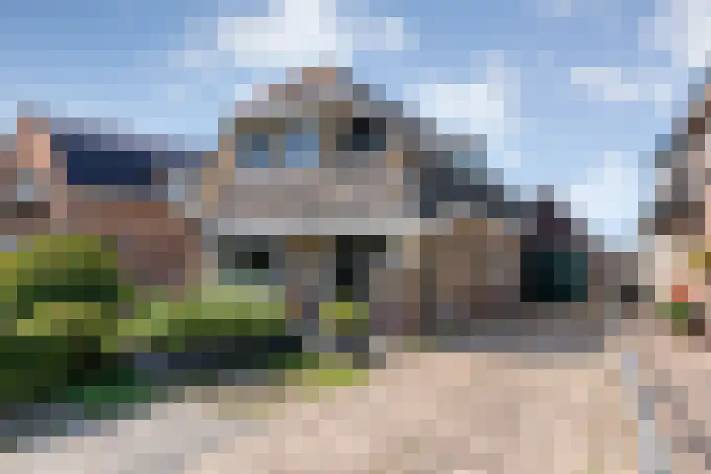 Prinsesseweg 3 Koekange thumbnail 56