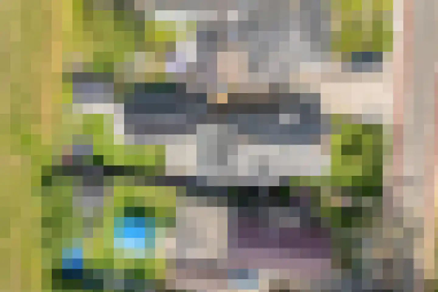 Prinsesseweg 3 Koekange thumbnail 59