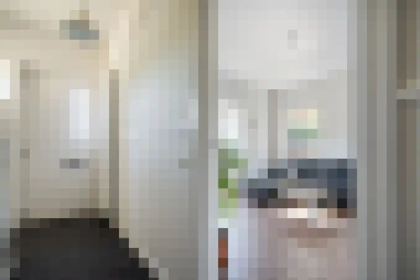 Prinsesseweg 3 Koekange thumbnail 6