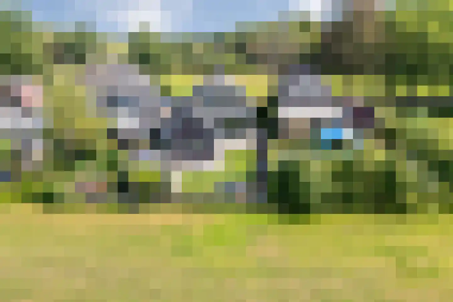 Prinsesseweg 3 Koekange thumbnail 60