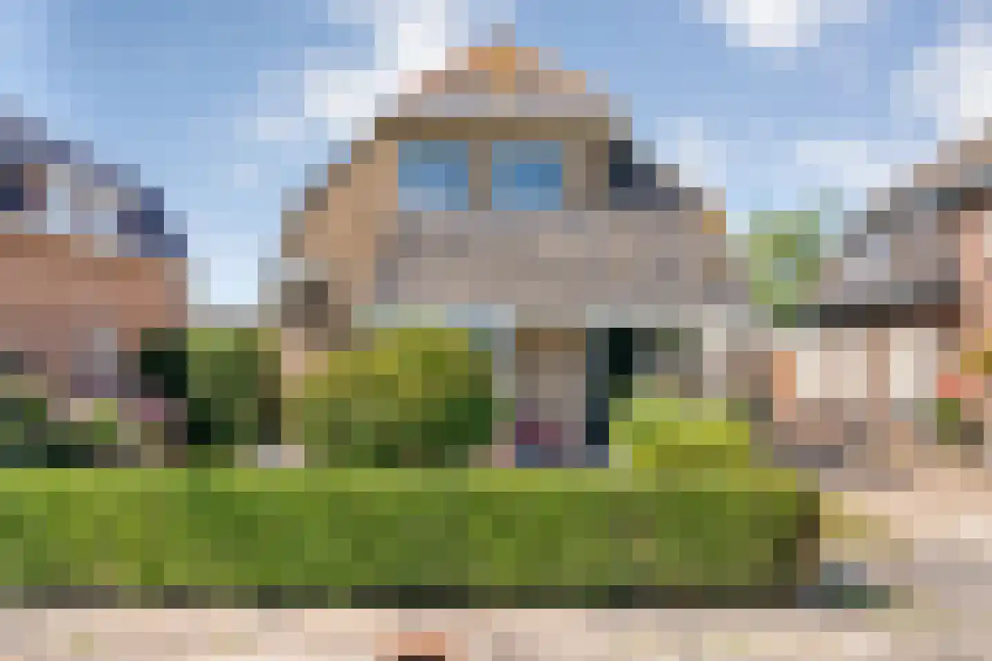 Prinsesseweg 3 Koekange thumbnail 61