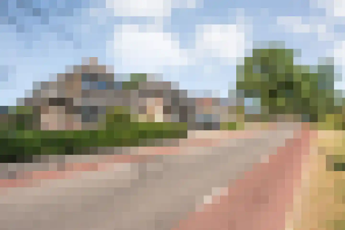 Prinsesseweg 3 Koekange thumbnail 62