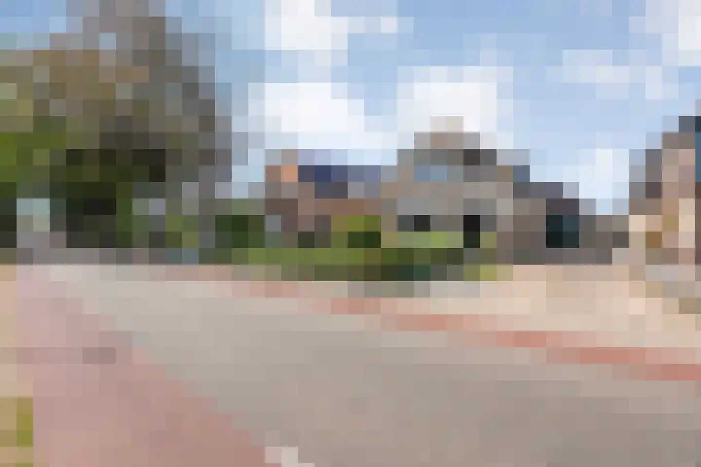 Prinsesseweg 3 Koekange thumbnail 63