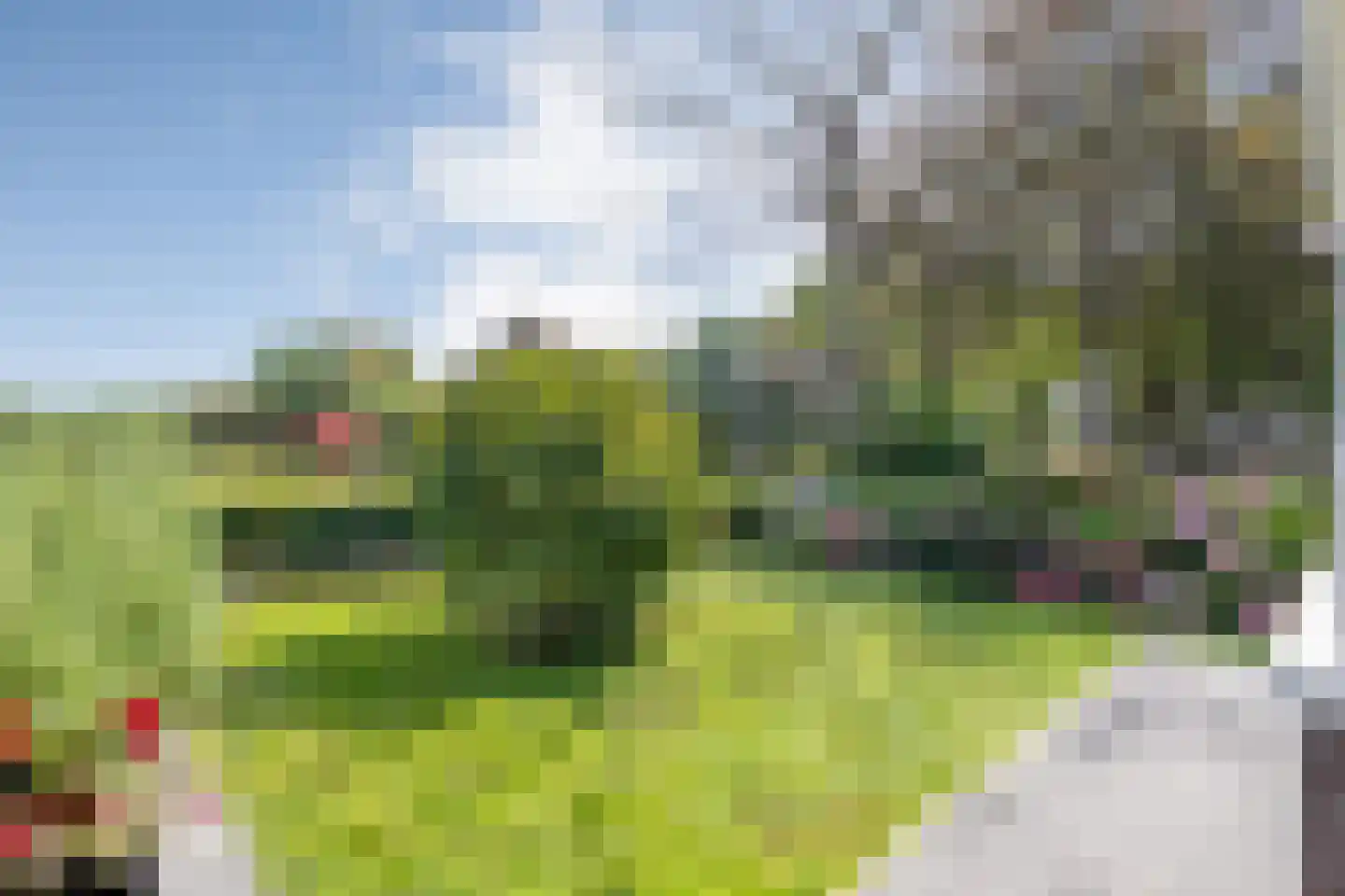 Prinsesseweg 3 Koekange thumbnail 64