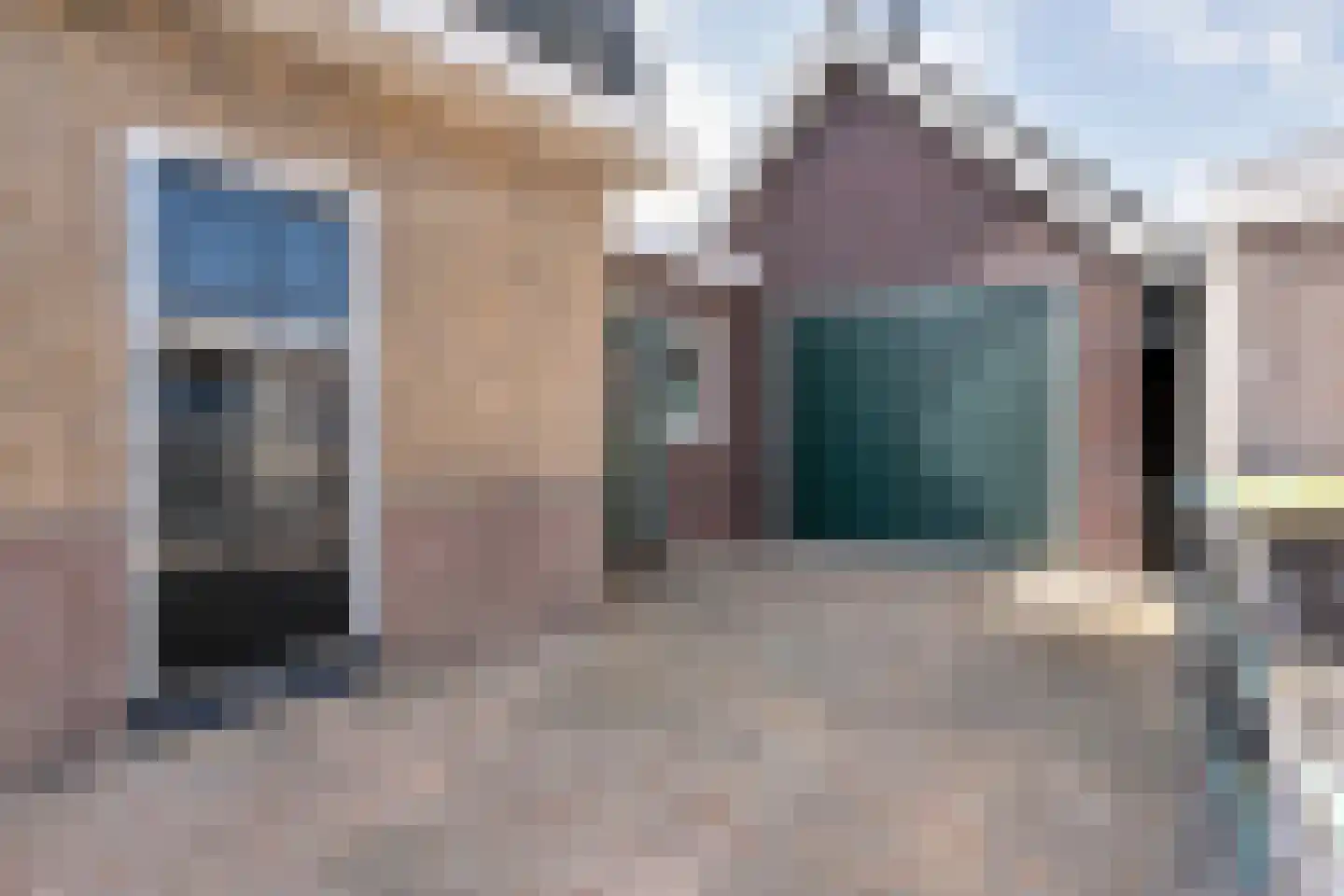 Prinsesseweg 3 Koekange thumbnail 65