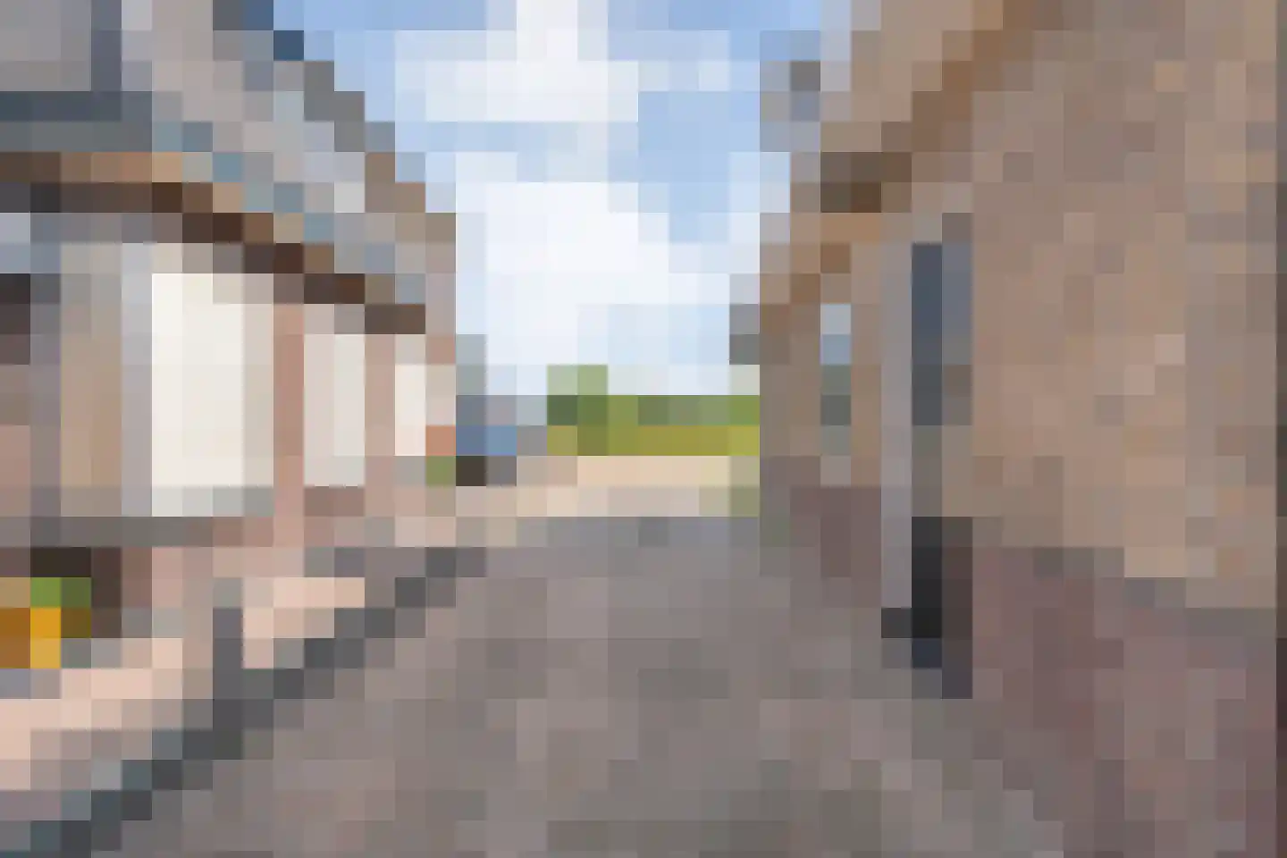 Prinsesseweg 3 Koekange thumbnail 66