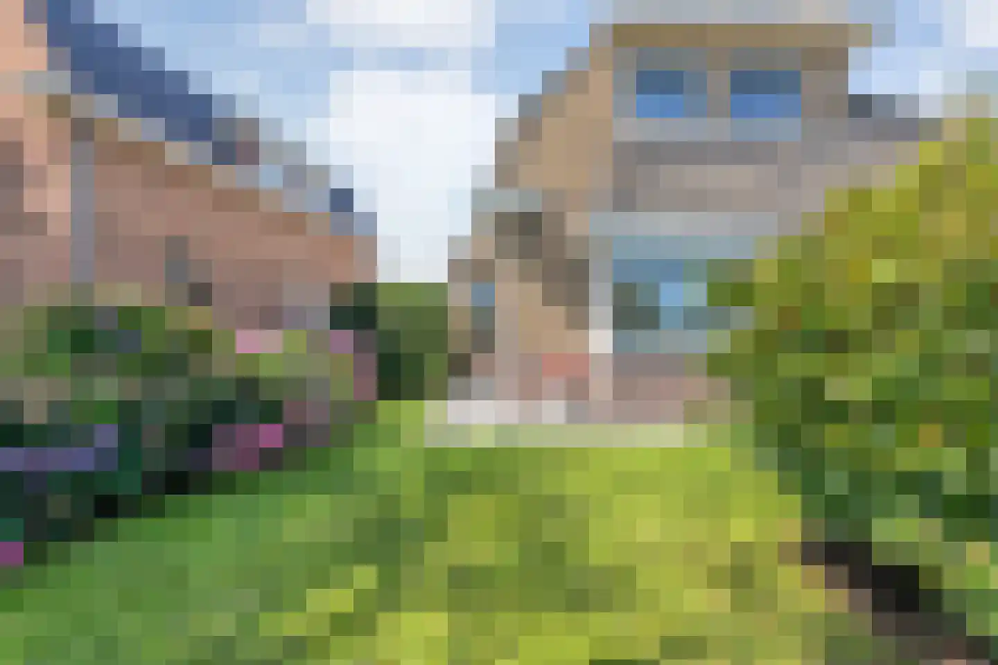 Prinsesseweg 3 Koekange thumbnail 67