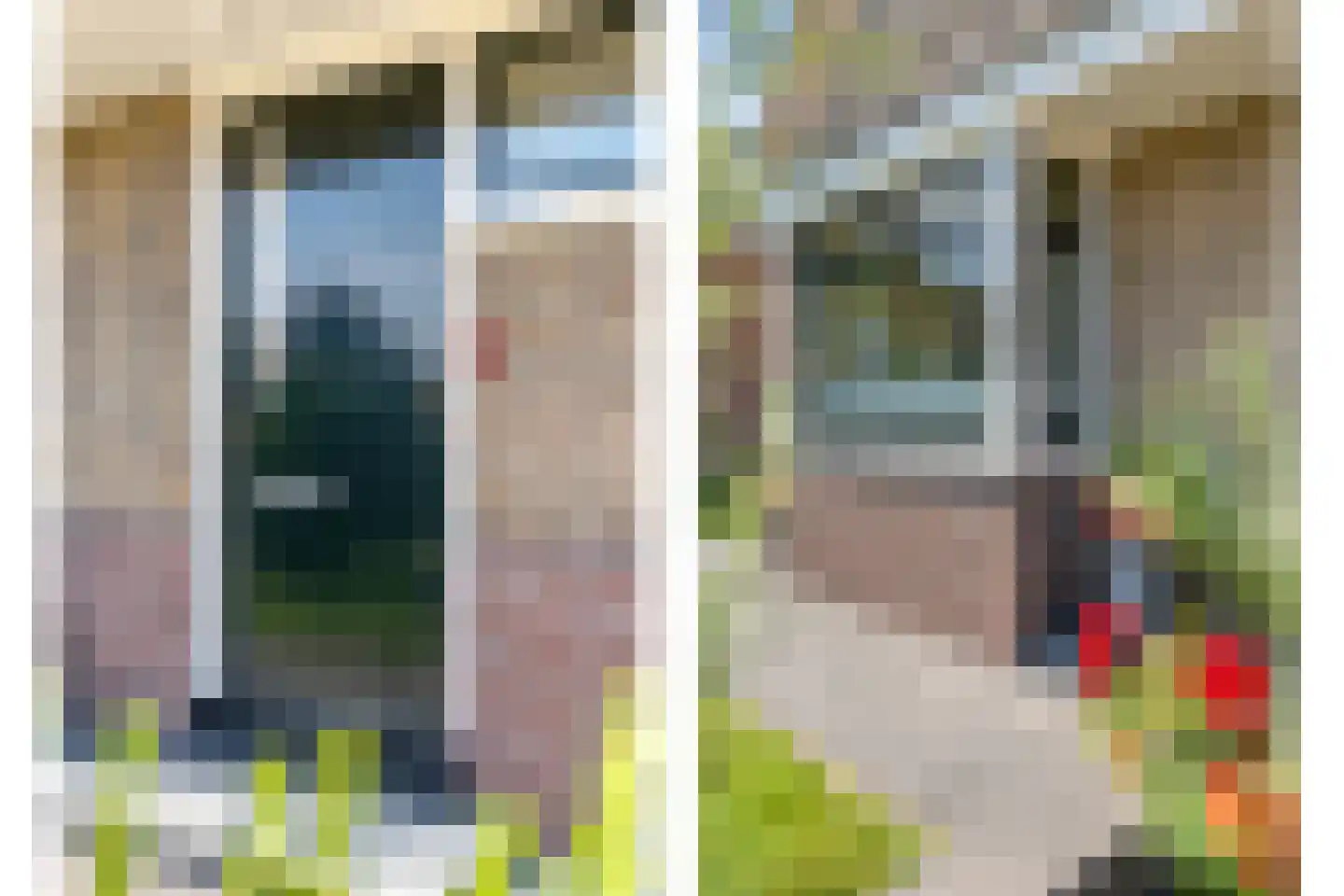 Prinsesseweg 3 Koekange thumbnail 68