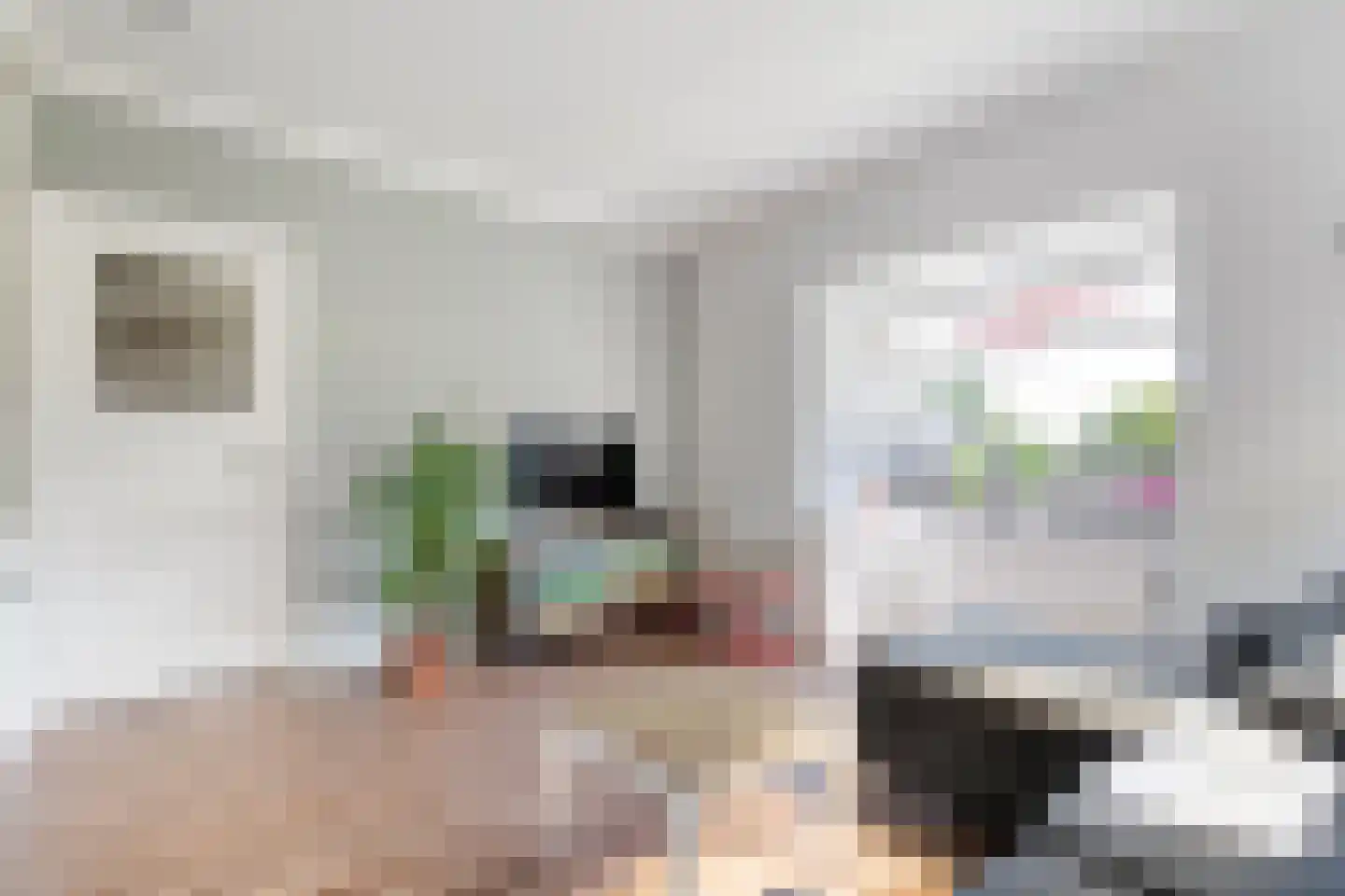 Prinsesseweg 3 Koekange thumbnail 8
