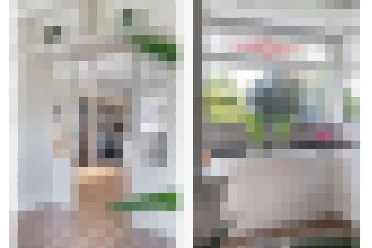Prinsesseweg 3 Koekange thumbnail 9