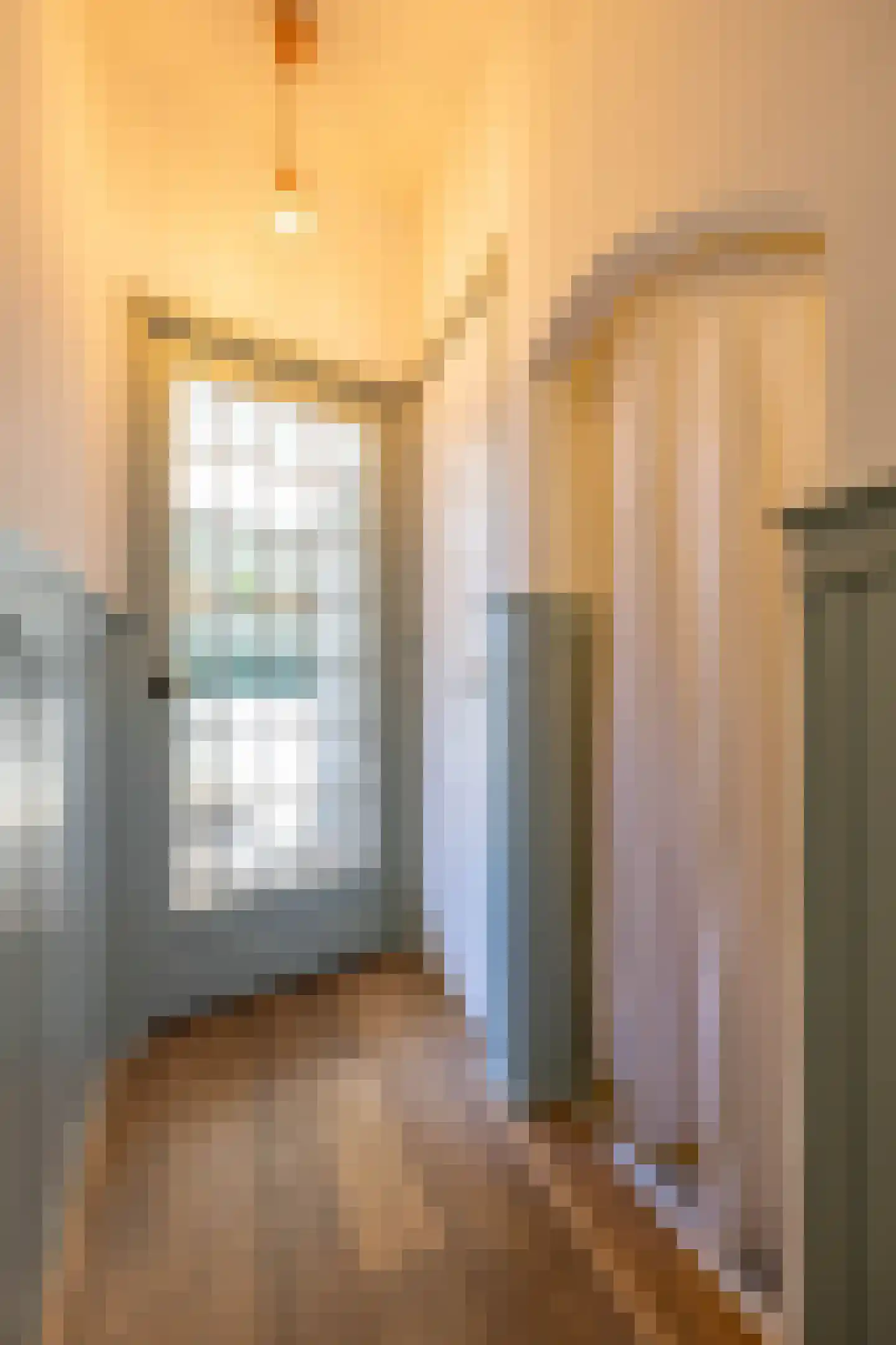 Prinsesseweg 34 Groningen thumbnail 10