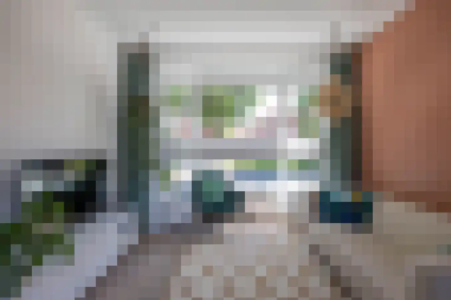 Prinsesseweg 34 Groningen thumbnail 14