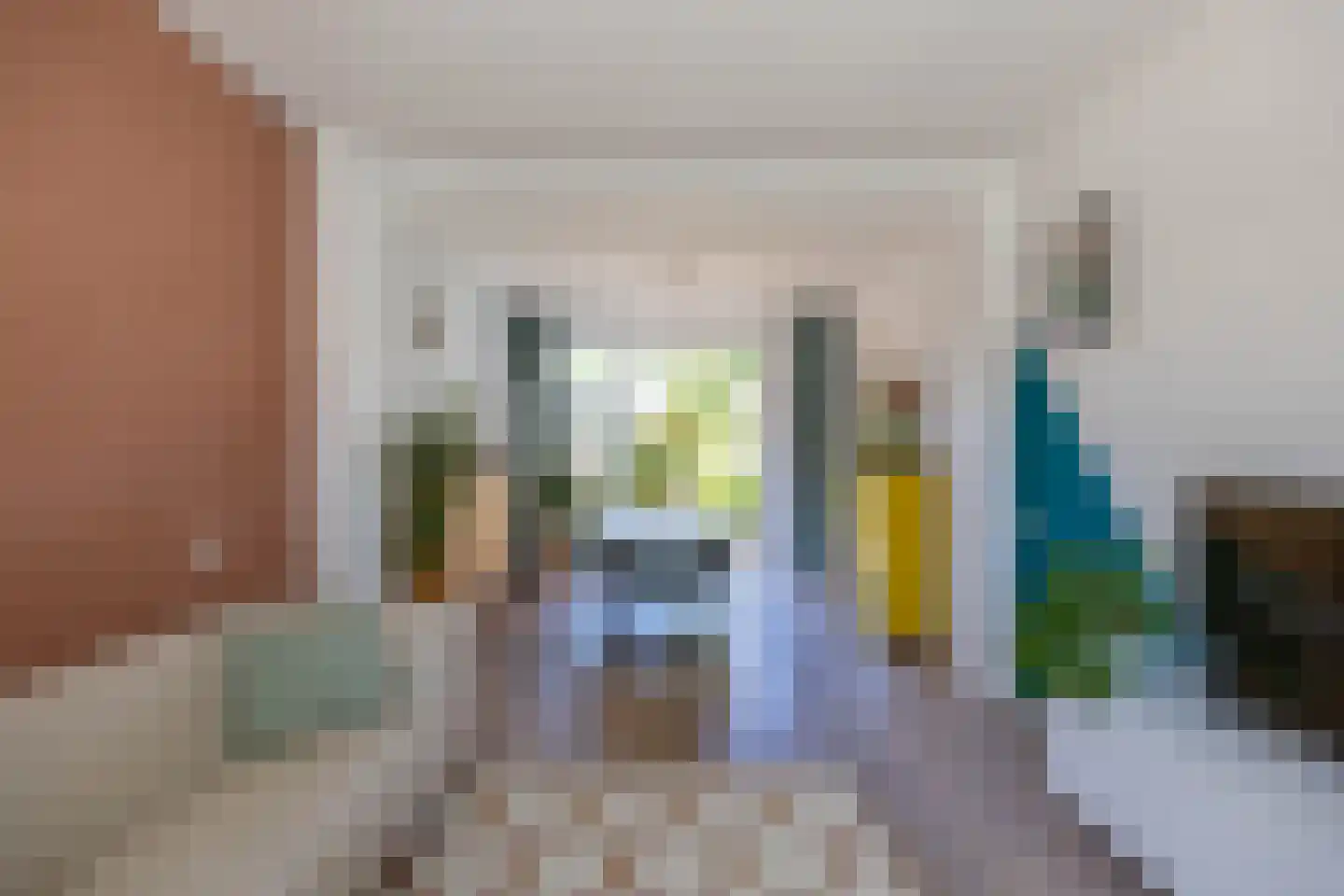 Prinsesseweg 34 Groningen thumbnail 15