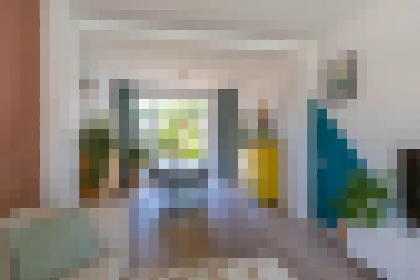 Prinsesseweg 34 Groningen thumbnail 16