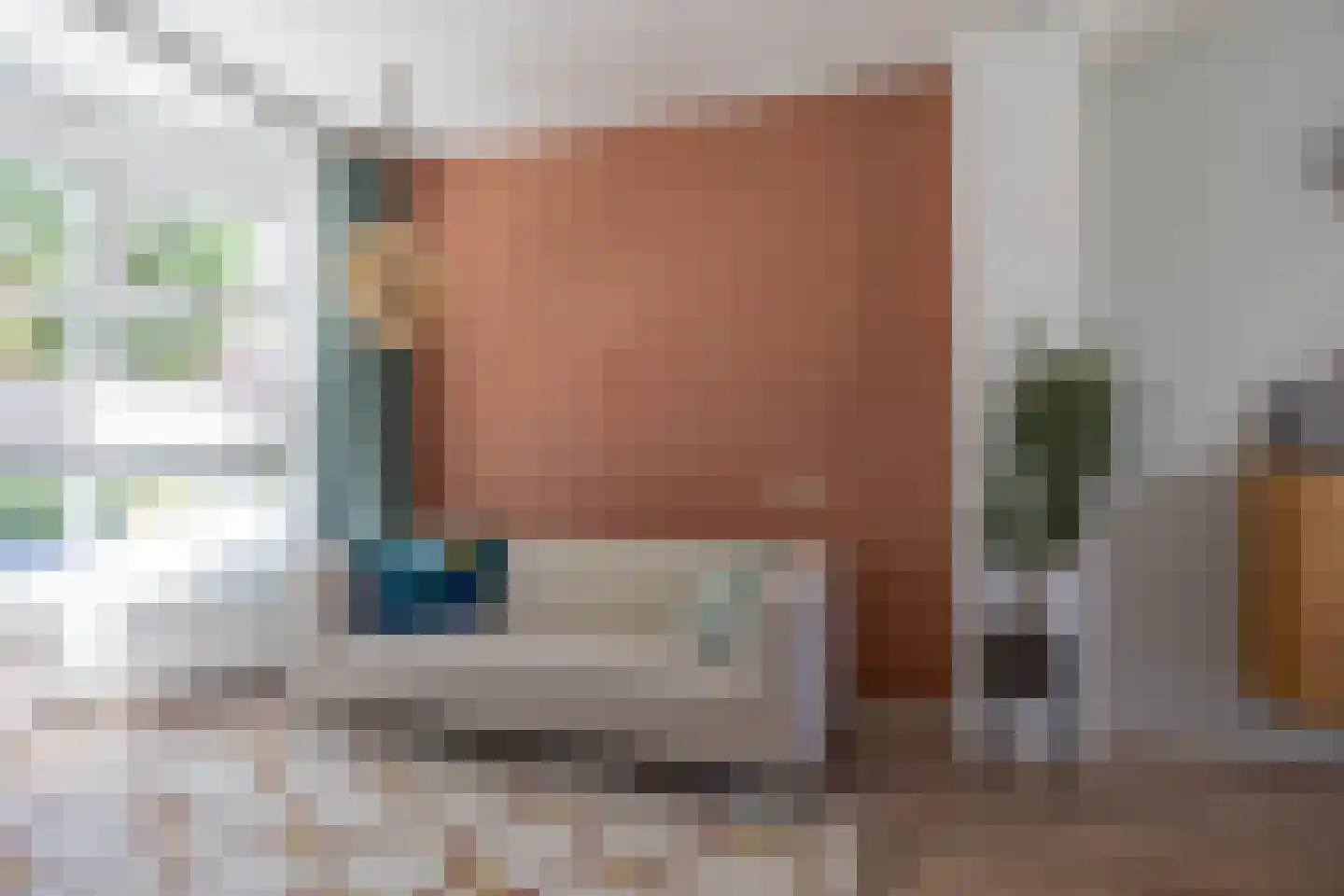 Prinsesseweg 34 Groningen thumbnail 17