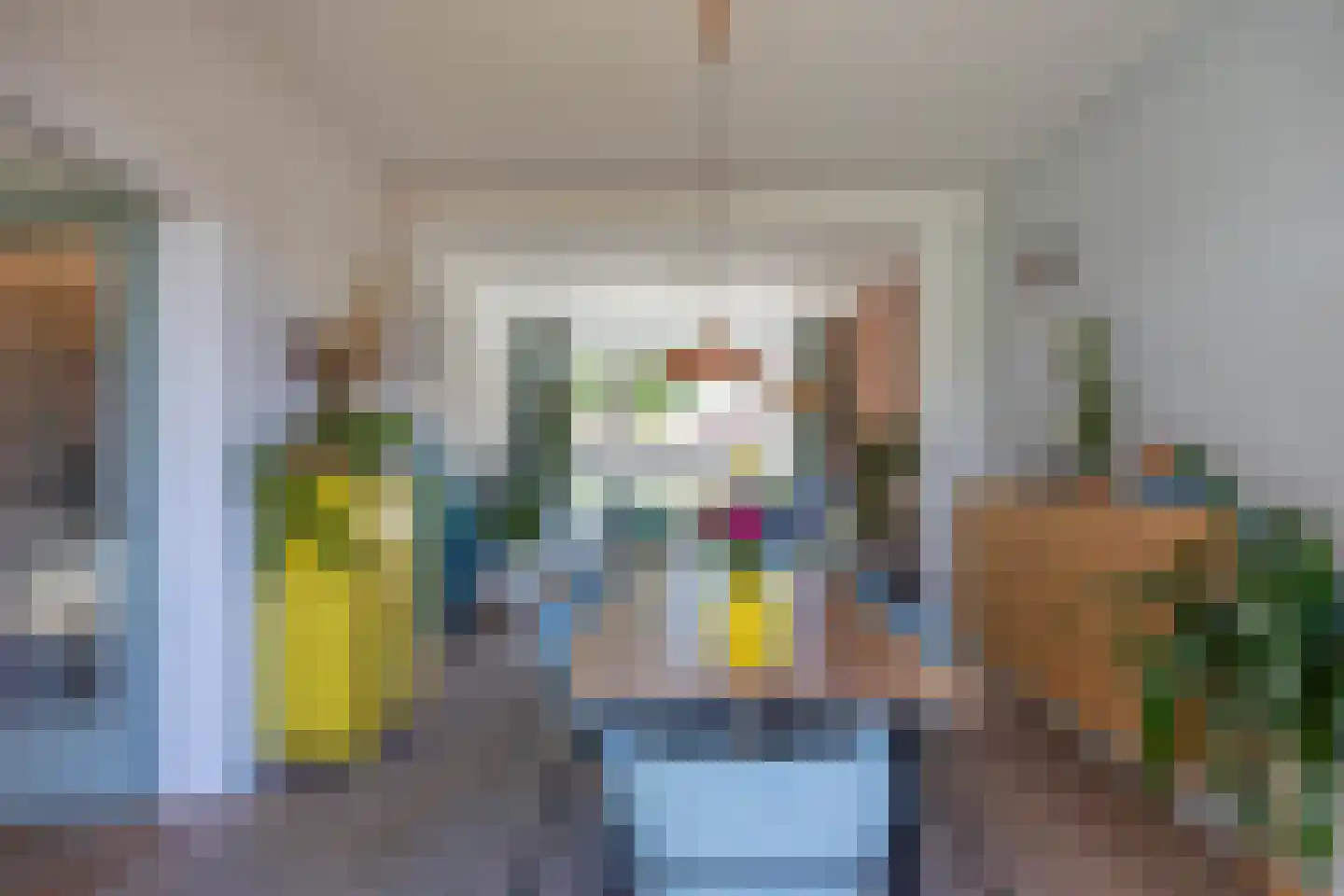 Prinsesseweg 34 Groningen thumbnail 18