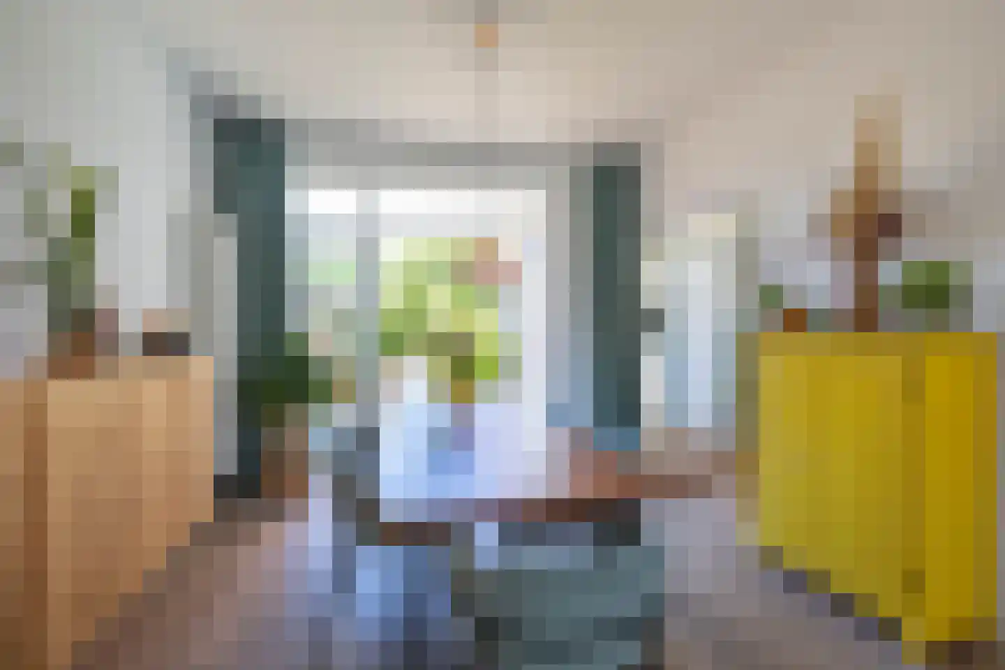 Prinsesseweg 34 Groningen thumbnail 19