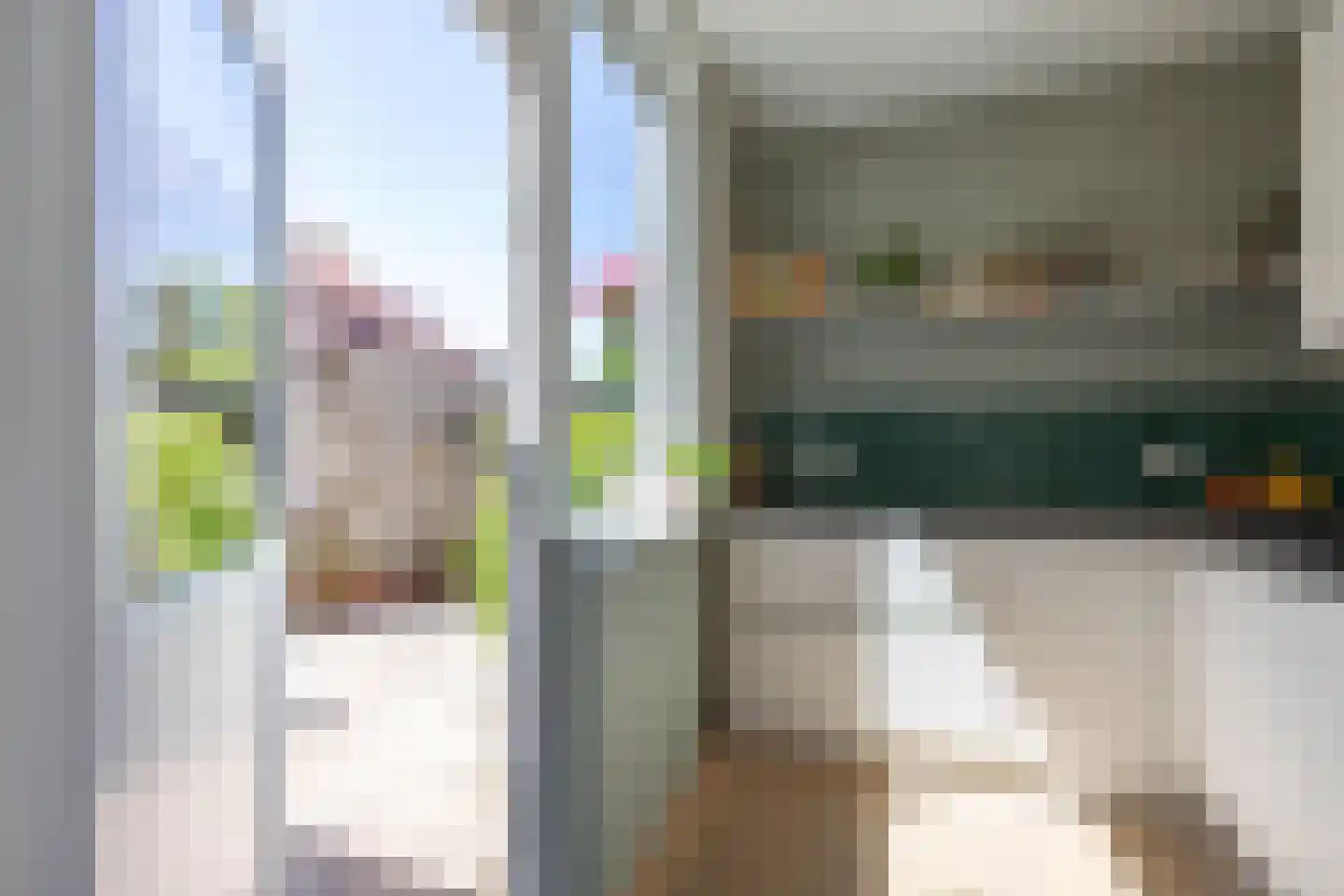 Prinsesseweg 34 Groningen thumbnail 22