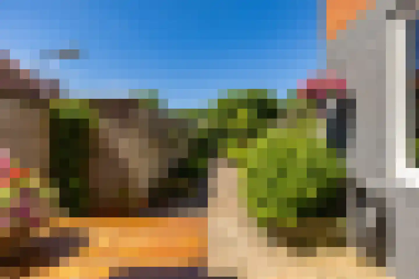 Prinsesseweg 34 Groningen thumbnail 23