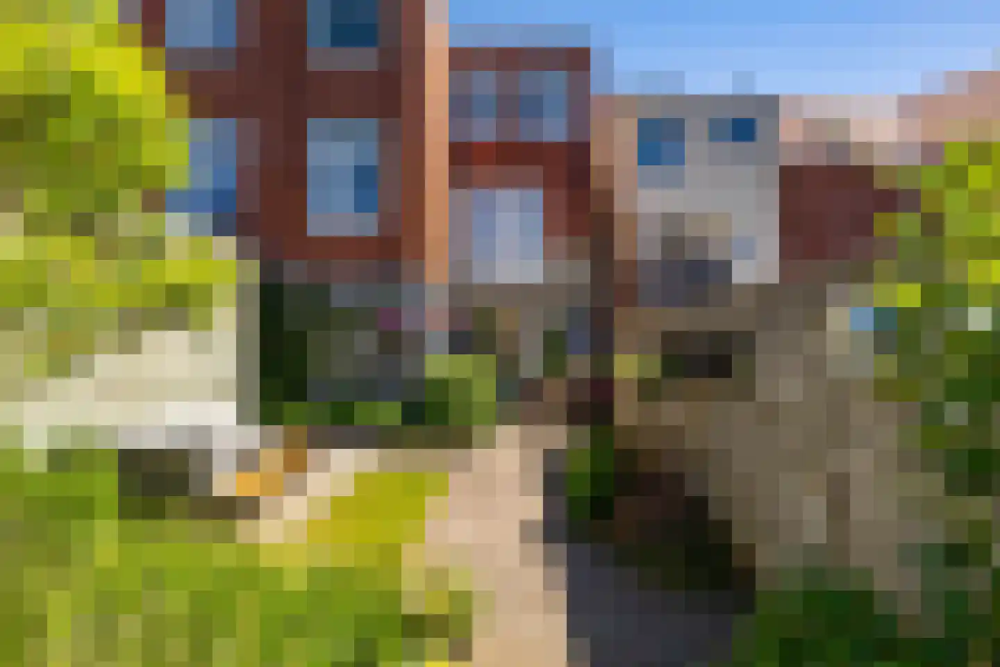 Prinsesseweg 34 Groningen thumbnail 25