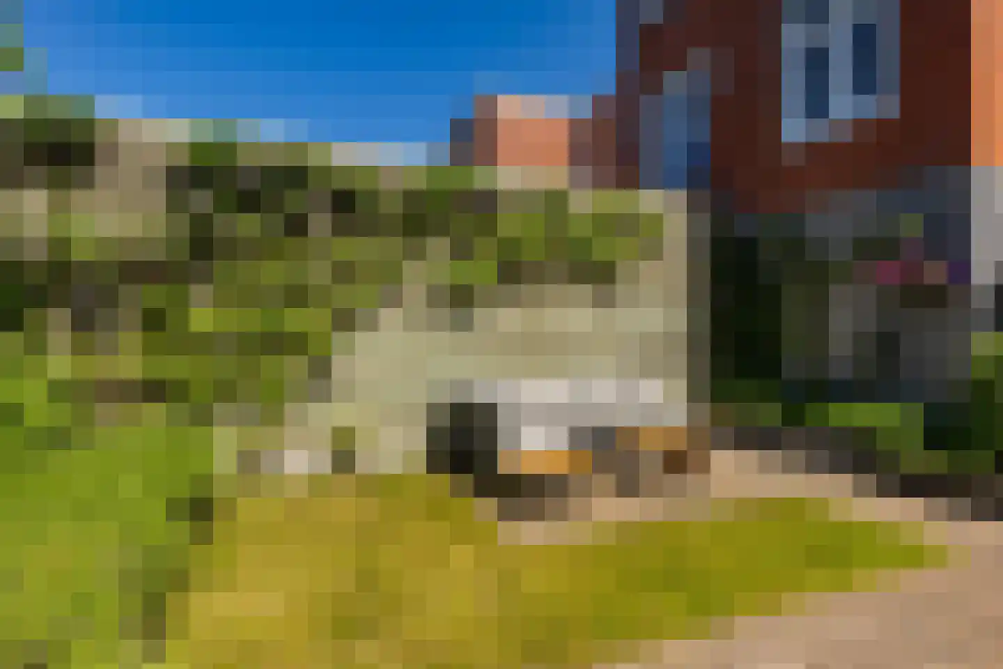 Prinsesseweg 34 Groningen thumbnail 26