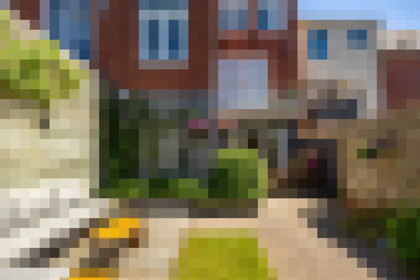 Prinsesseweg 34 Groningen thumbnail 27
