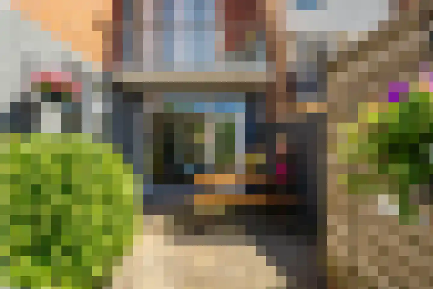 Prinsesseweg 34 Groningen thumbnail 28
