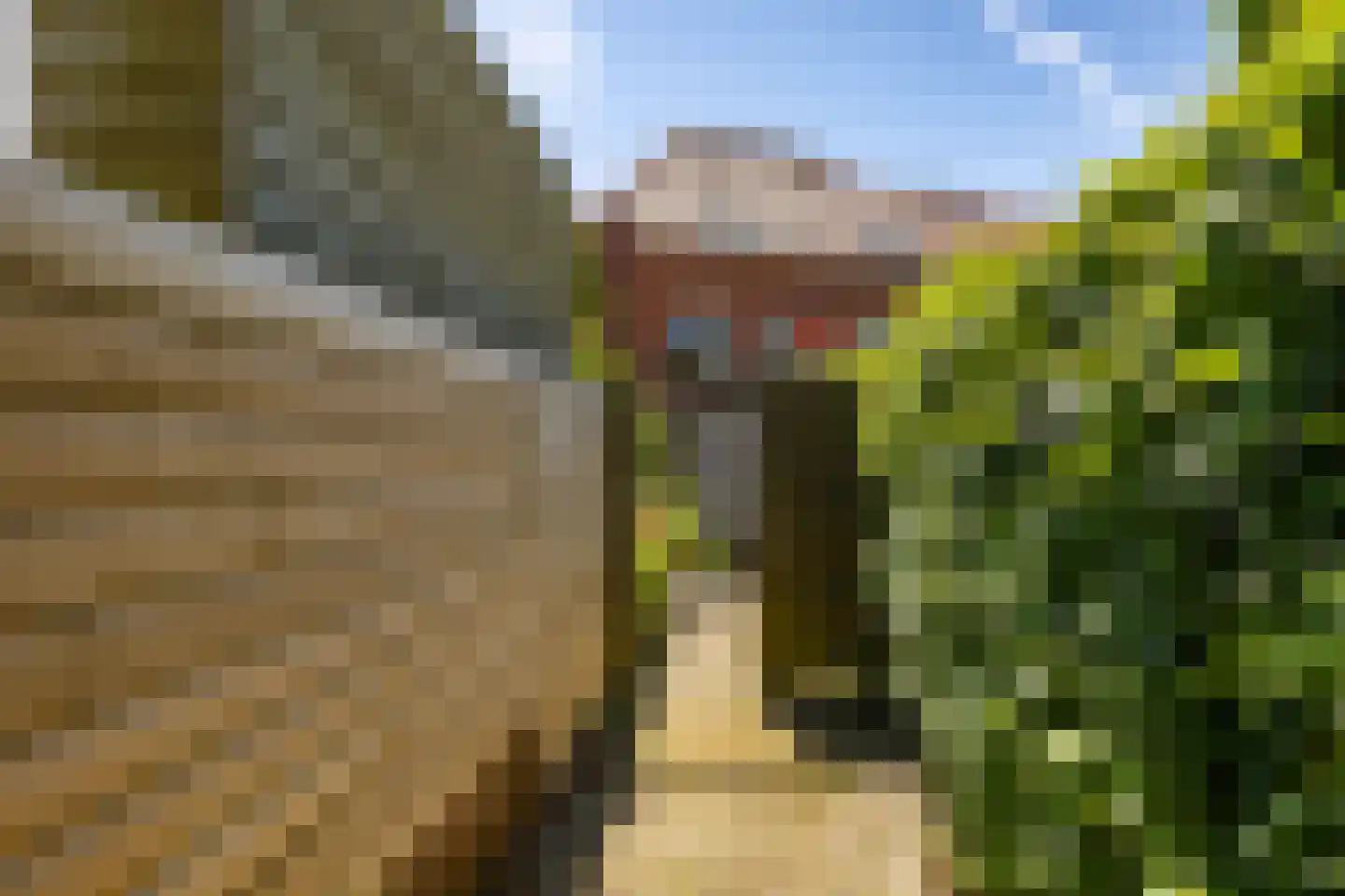 Prinsesseweg 34 Groningen thumbnail 29