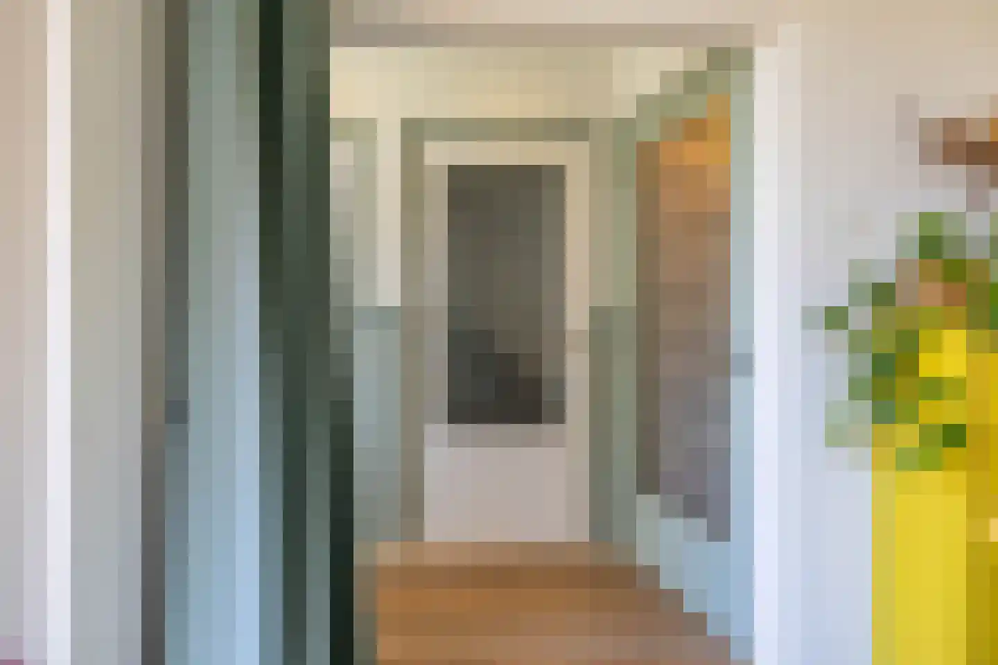 Prinsesseweg 34 Groningen thumbnail 30