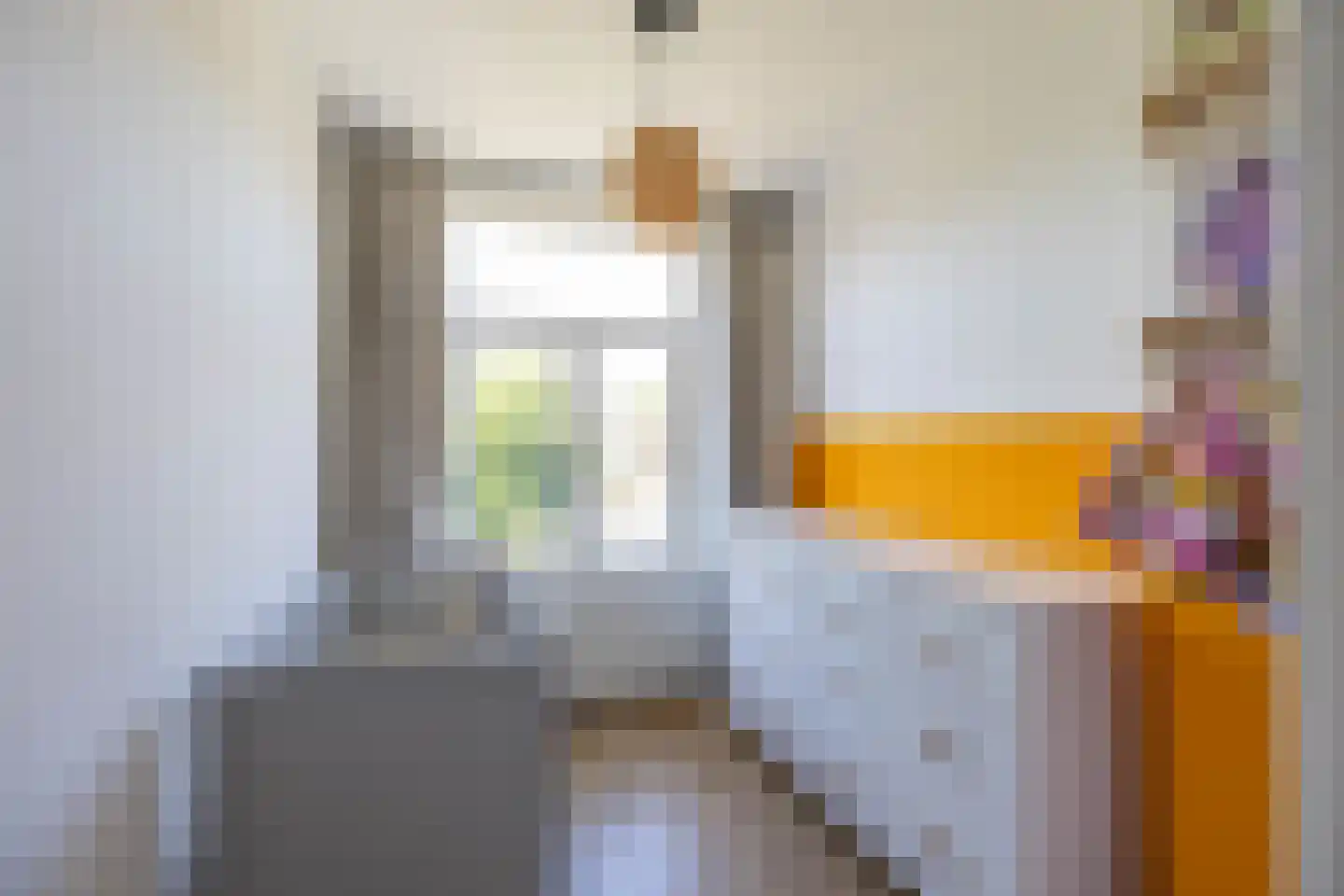 Prinsesseweg 34 Groningen thumbnail 32
