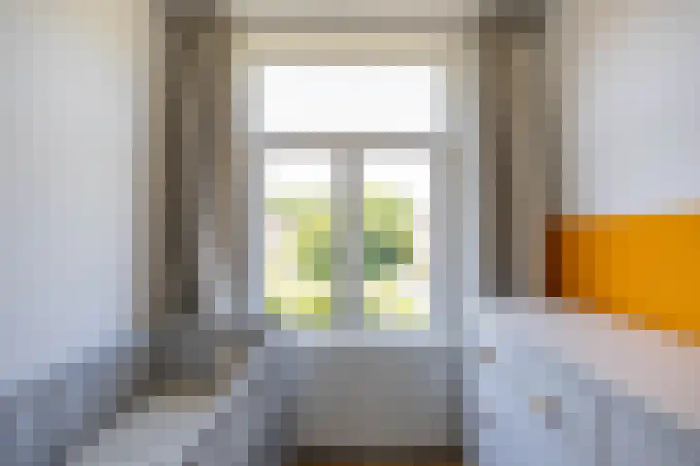 Prinsesseweg 34 Groningen thumbnail 33