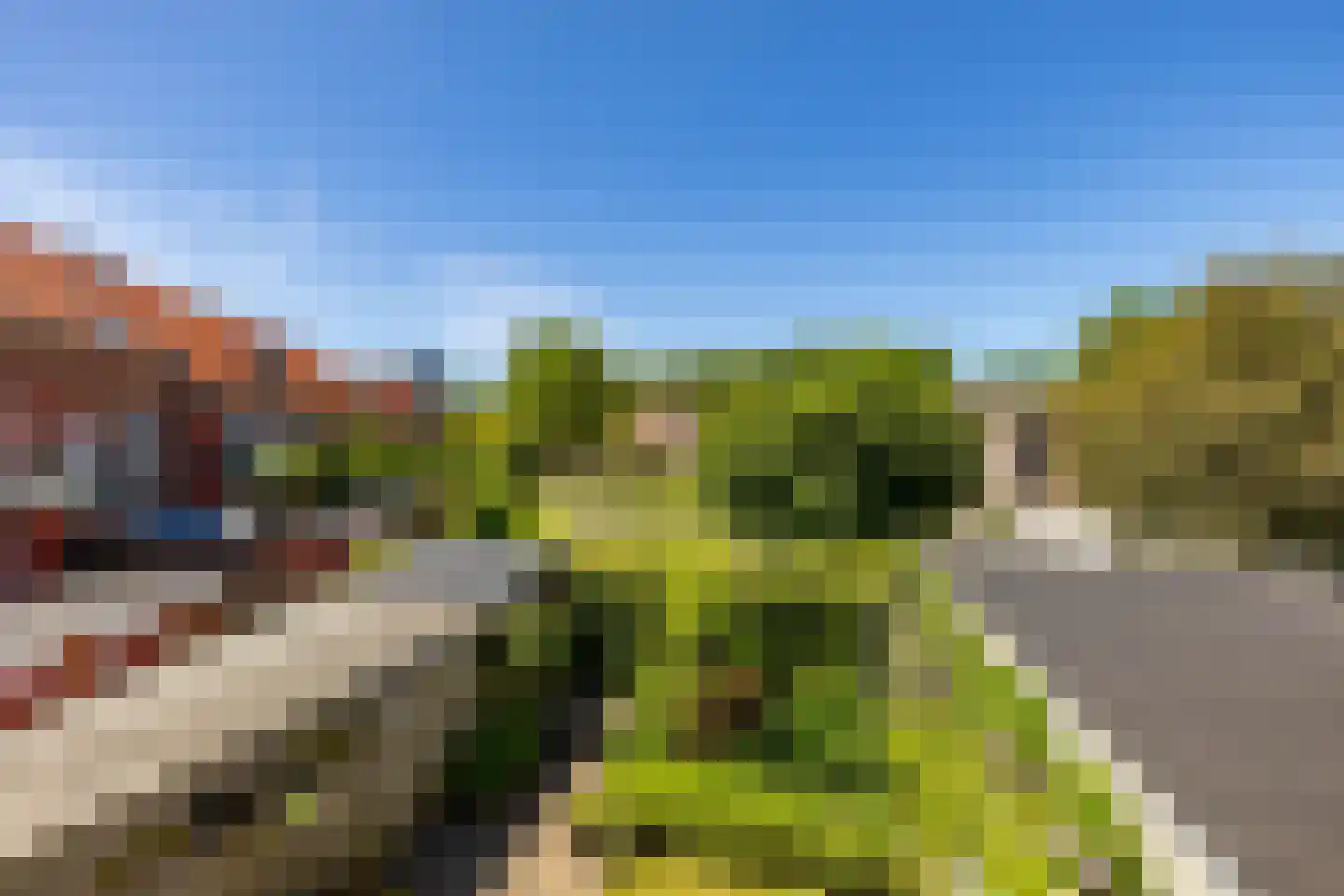 Prinsesseweg 34 Groningen thumbnail 35