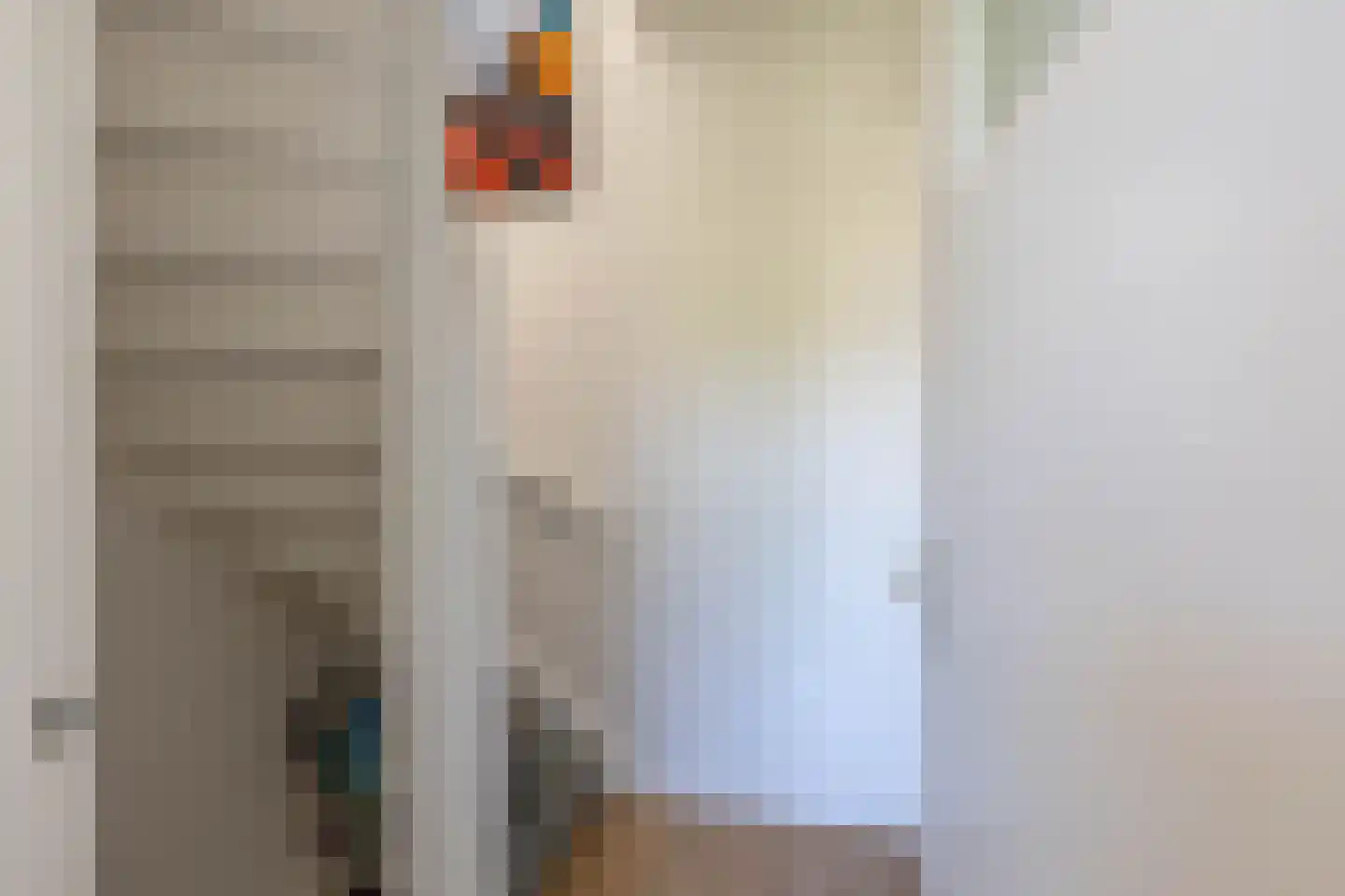 Prinsesseweg 34 Groningen thumbnail 36