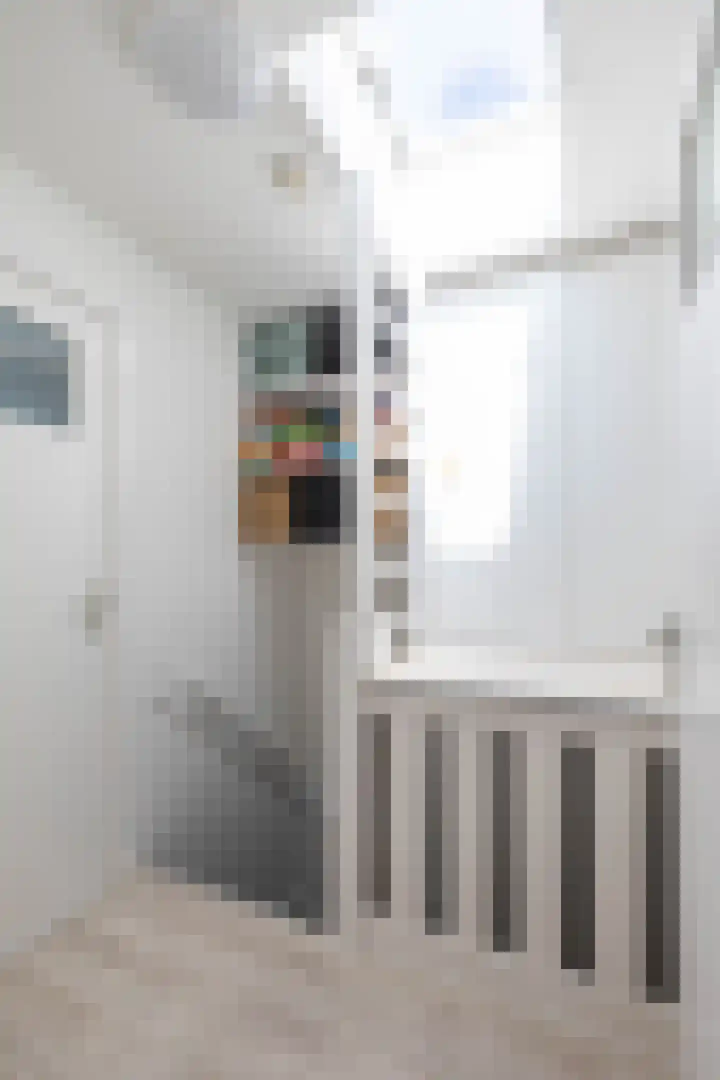 Prinsesseweg 34 Groningen thumbnail 38