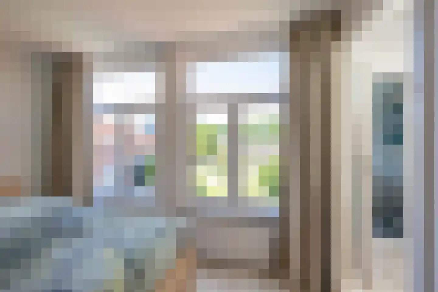 Prinsesseweg 34 Groningen thumbnail 39