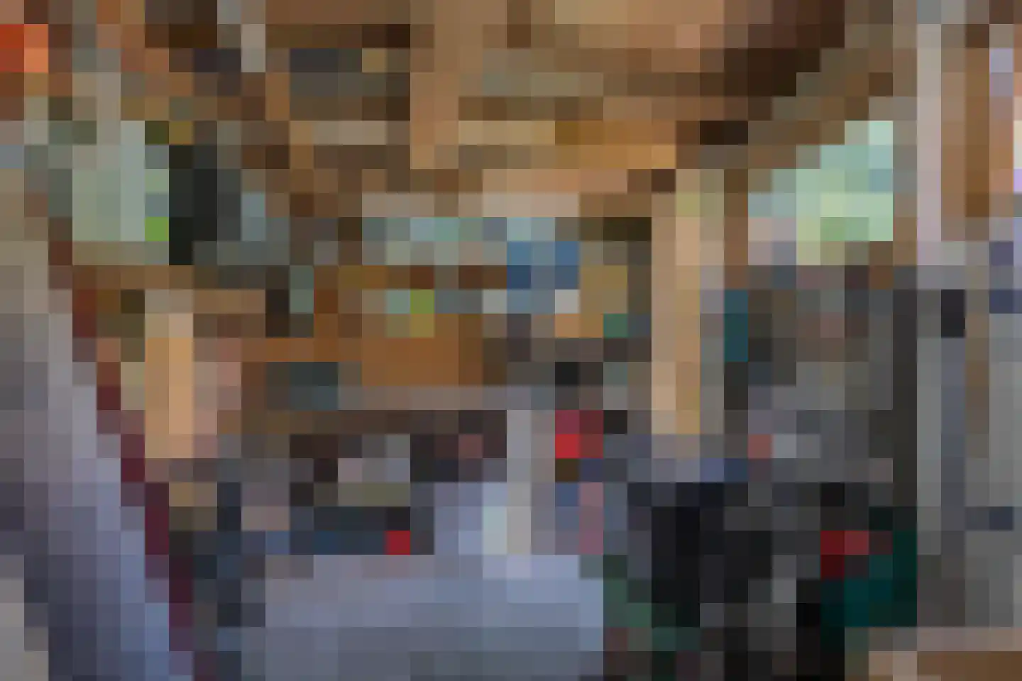 Prinsesseweg 34 Groningen thumbnail 45
